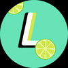 limetta